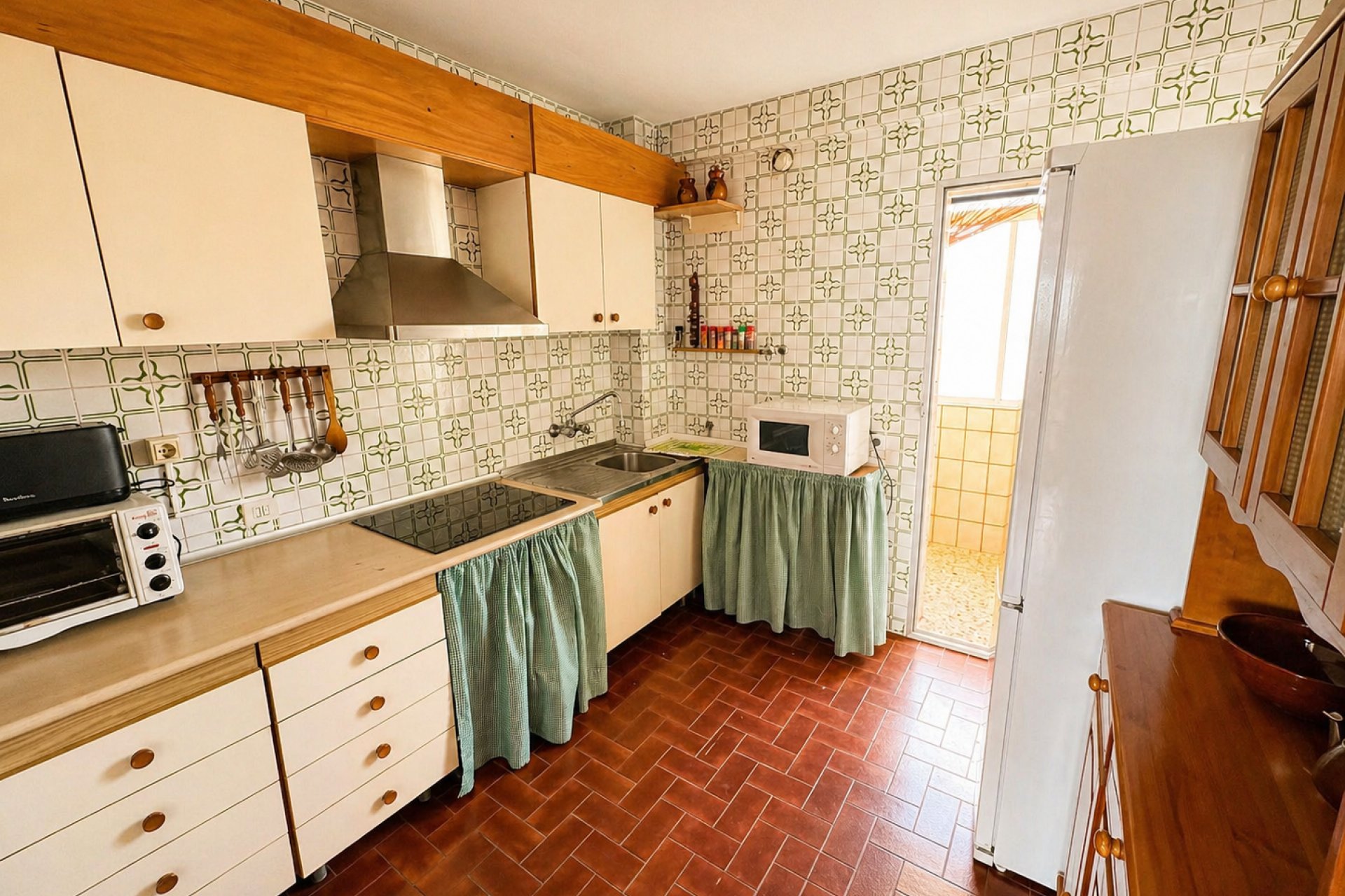 Resale - Apartment - Torrevieja - La Mata