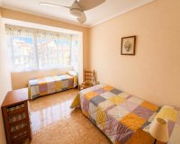 Resale - Apartment - Torrevieja - La Mata
