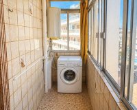 Resale - Apartment - Torrevieja - La Mata