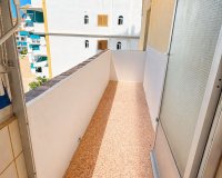 Resale - Apartment - Torrevieja - La Mata