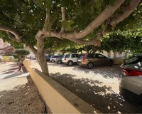 Resale - Apartment - Torrevieja - La Mata