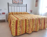 Resale - Apartment - Torrevieja - La Mata