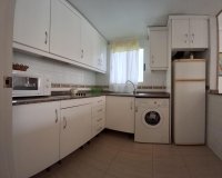 Resale - Apartment - Torrevieja - La Mata