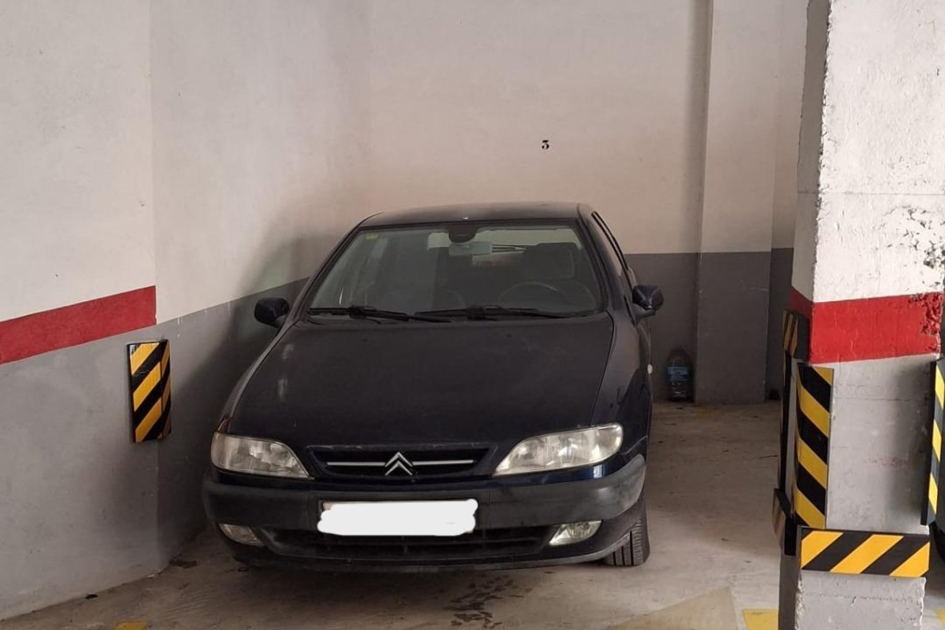 Resale - Apartment - Torrevieja - La Mata