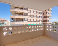 Resale - Apartment - Torrevieja - La Mata
