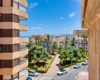 Resale - Apartment - Torrevieja - La Mata