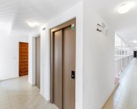 Resale - Apartment - Torrevieja - La Mata