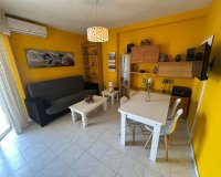 Resale - Apartment - Torrevieja - La Mata