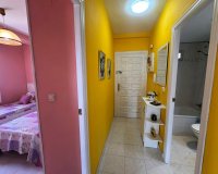 Resale - Apartment - Torrevieja - La Mata