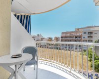 Resale - Apartment - Torrevieja - La Mata