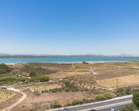Resale - Apartment - Torrevieja - La Mata