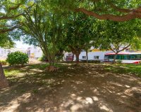 Resale - Apartment - Torrevieja - La Mata
