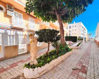 Resale - Apartment - Torrevieja - La Mata