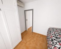 Resale - Apartment - Torrevieja - La Mata