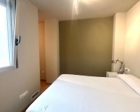 Resale - Apartment - Torrevieja - La Mata