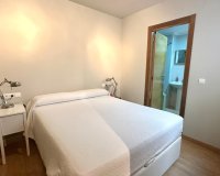Resale - Apartment - Torrevieja - La Mata