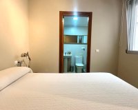 Resale - Apartment - Torrevieja - La Mata