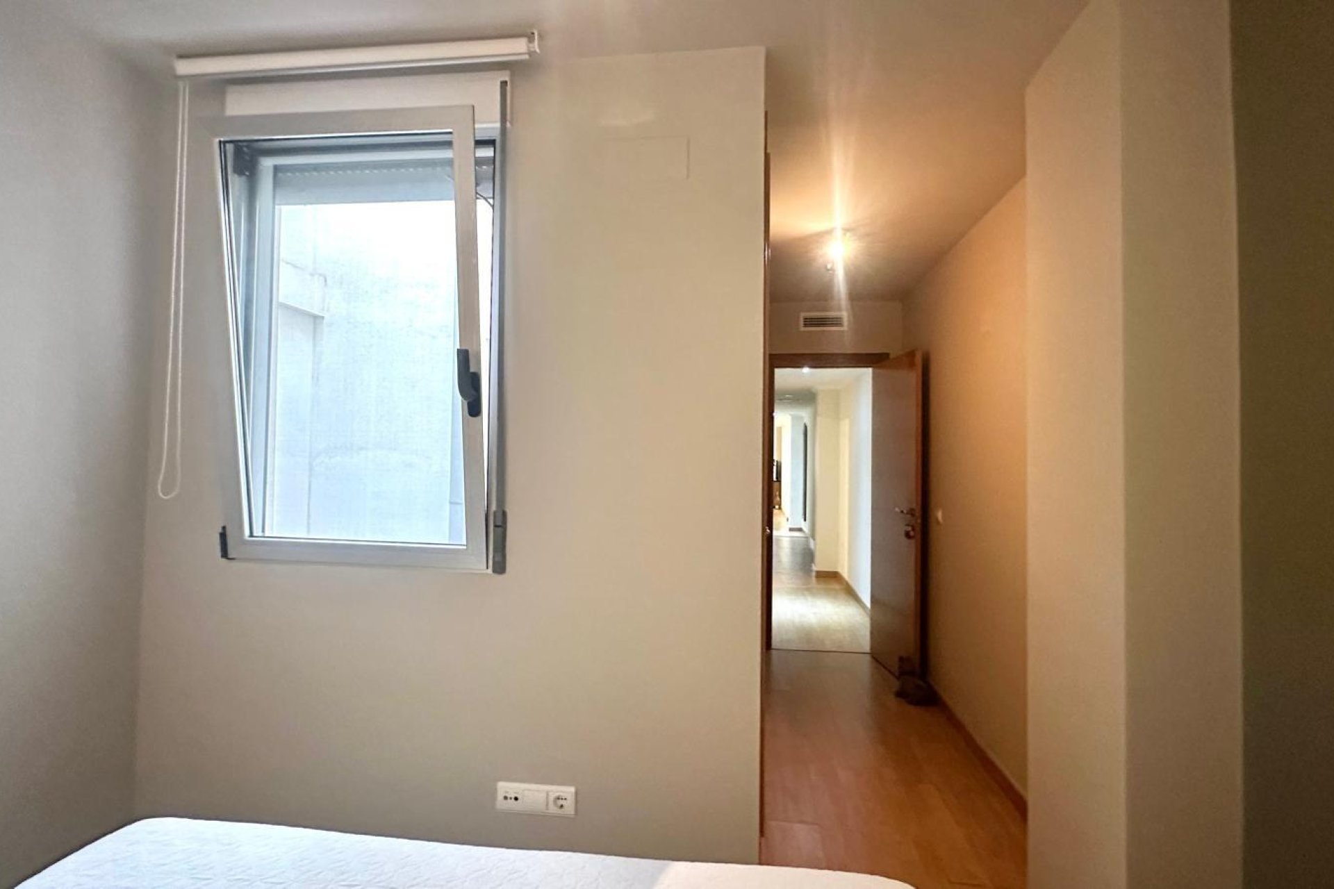 Resale - Apartment - Torrevieja - La Mata
