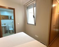 Resale - Apartment - Torrevieja - La Mata