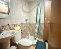 Resale - Apartment - Torrevieja - La Mata