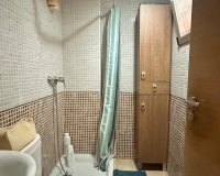 Resale - Apartment - Torrevieja - La Mata
