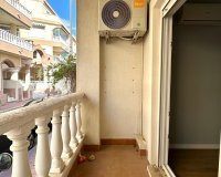 Resale - Apartment - Torrevieja - La Mata
