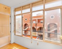 Resale - Apartment - Torrevieja - La Mata
