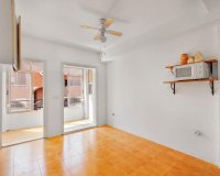 Resale - Apartment - Torrevieja - La Mata
