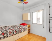 Resale - Apartment - Torrevieja - La Mata