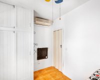 Resale - Apartment - Torrevieja - La Mata