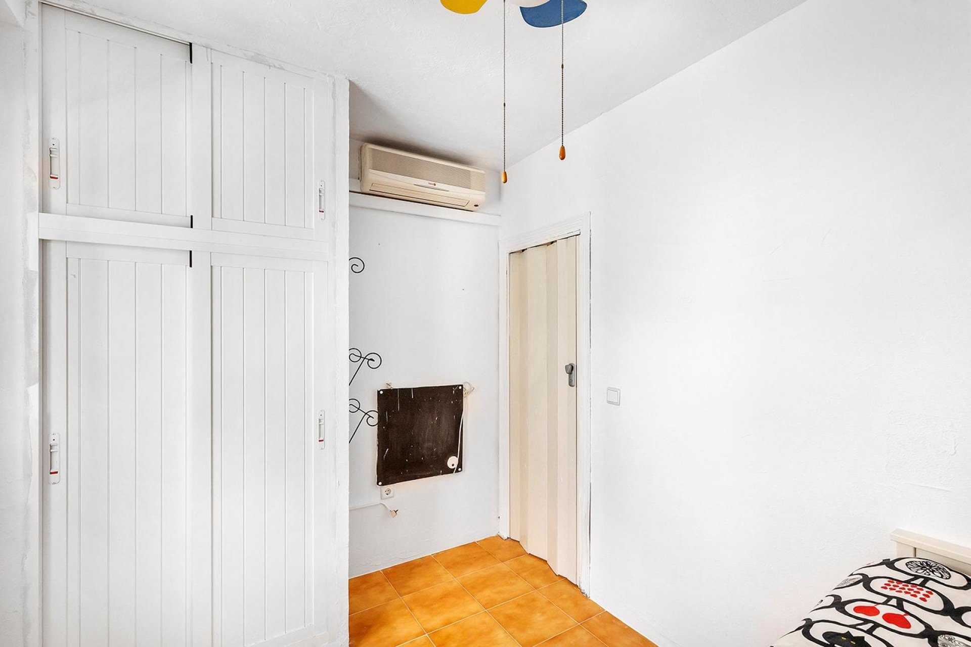 Resale - Apartment - Torrevieja - La Mata