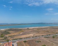 Resale - Apartment - Torrevieja - La Mata