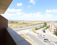 Resale - Apartment - Torrevieja - La Mata