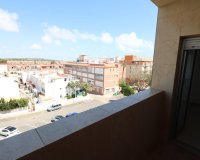 Resale - Apartment - Torrevieja - La Mata