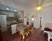 Resale - Apartment - Torrevieja - La Mata