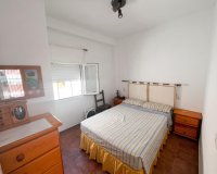 Resale - Apartment - Torrevieja - La Mata