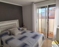 Resale - Apartment - Torrevieja - La Siesta - El Salado - Torreta