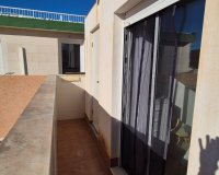 Resale - Apartment - Torrevieja - La Siesta - El Salado - Torreta