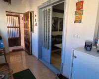 Resale - Apartment - Torrevieja - La Siesta - El Salado - Torreta