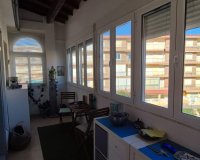 Resale - Apartment - Torrevieja - La Siesta - El Salado - Torreta