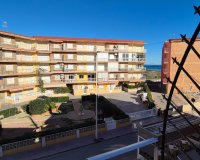 Resale - Apartment - Torrevieja - La Siesta - El Salado - Torreta