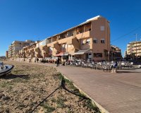 Resale - Apartment - Torrevieja - La Siesta - El Salado - Torreta