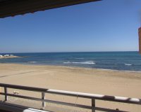 Resale - Apartment - Torrevieja - La Siesta - El Salado - Torreta