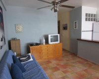 Resale - Apartment - Torrevieja - La Siesta - El Salado - Torreta