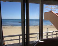 Resale - Apartment - Torrevieja - La Siesta - El Salado - Torreta