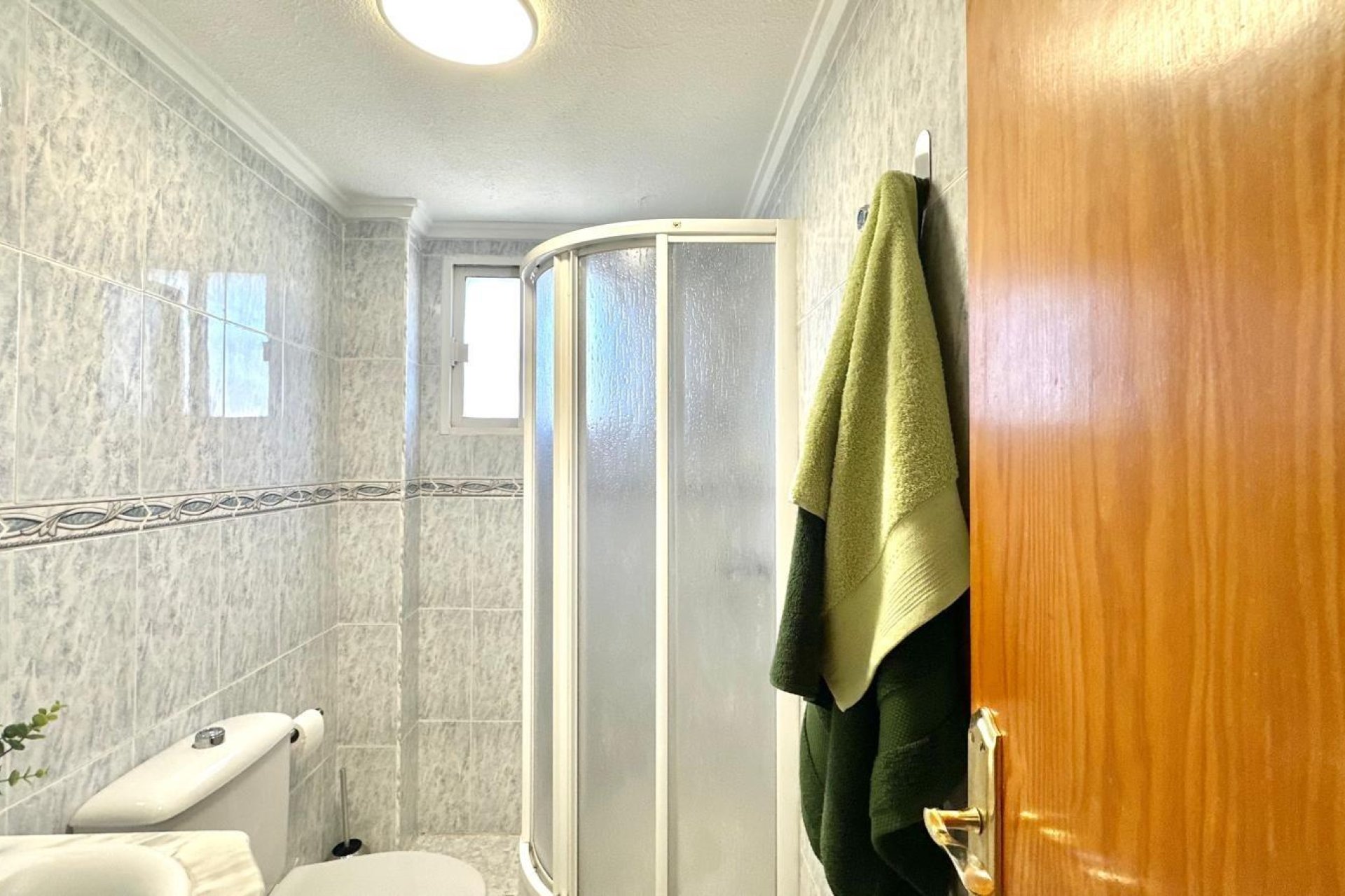 Resale - Apartment - Torrevieja - La Siesta - El Salado - Torreta