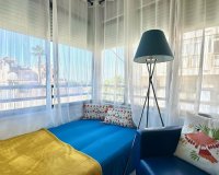 Resale - Apartment - Torrevieja - La Siesta - El Salado - Torreta