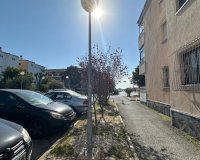 Resale - Apartment - Torrevieja - La Siesta - El Salado - Torreta