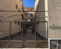 Resale - Apartment - Torrevieja - La Siesta - El Salado - Torreta