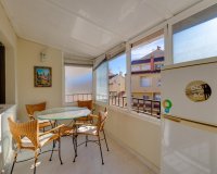 Resale - Apartment - Torrevieja - La Veleta